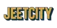 jeetcity-casino-online.biz